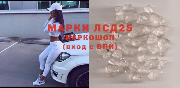 шишки Вязники
