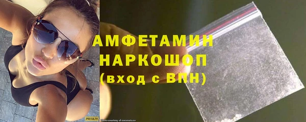 шишки Вязники
