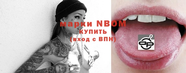 шишки Вязники