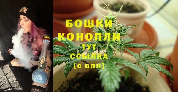 МДМА Вяземский