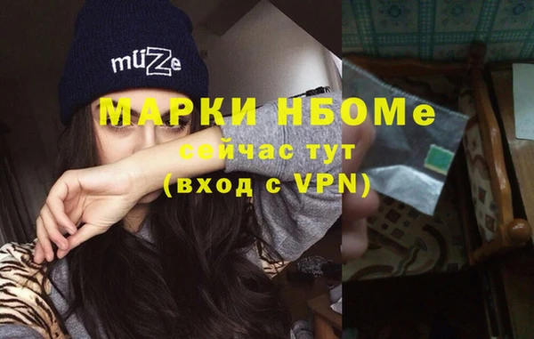 шишки Вязники