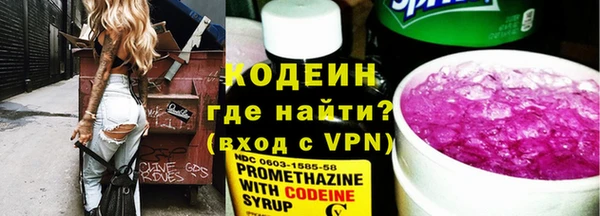шишки Вязники