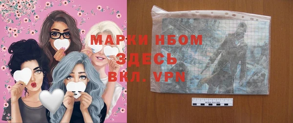 шишки Вязники