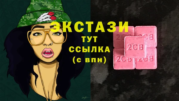 соль ск Вязьма