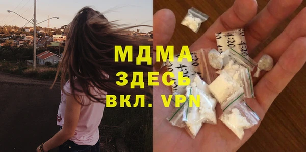 шишки Вязники